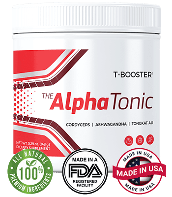 alphatonic order alphatonic order